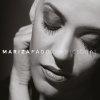 http://s.mxmcdn.net/images-storage/albums/9/9/5/0/6/3/27360599.jpg
