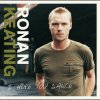 Ronan Keating - Album I Hope You Dance