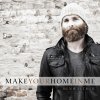 Ben Walther - Album Make Your Home in Me