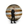 http://s.mxmcdn.net/images-storage/albums/9/9/5/3/6/0/32063599.jpg