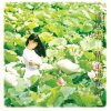 http://s.mxmcdn.net/images-storage/albums/9/9/5/4/1/8/26814599.jpg