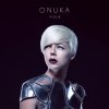 ONUKA - Album Vidlik