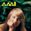 http://s.mxmcdn.net/images-storage/albums/9/9/5/4/4/0/30044599.jpg