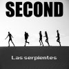 Second - Album Las serpientes