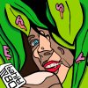 Tahiti 80 - Album Easy