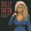 http://s.mxmcdn.net/images-storage/albums/9/9/5/5/6/8/26865599.jpg