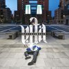 Jack The Smoker - Album V.Ita