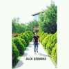 Christopher Quezada - Album Memories Vol. 1
