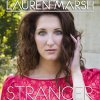 Lauren Marsh - Album Stranger