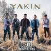 Favourite Playlist - Album Yakin