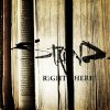http://s.mxmcdn.net/images-storage/albums/9/9/5/8/5/9/26958599.jpg