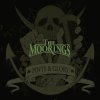 The Moorings - Album Pints & Glory