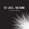 The Gray Havens - Album At Last, the King