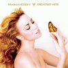 http://s.mxmcdn.net/images-storage/albums/9/9/5/8/9/6/26698599.jpg