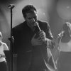 http://s.mxmcdn.net/images-storage/albums/9/9/5/9/3/3/27339599.jpg