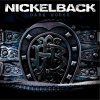 http://s.mxmcdn.net/images-storage/albums/9/9/5/9/4/1/28149599.jpg