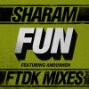 http://s.mxmcdn.net/images-storage/albums/9/9/6/0/1/9/26910699.jpg