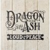 Dragon Ash - Album LOUD&PEACE