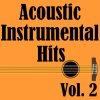 http://s.mxmcdn.net/images-storage/albums/9/9/6/1/0/7/30701699.jpg