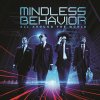 Mindless Behavior - Album All Around the World