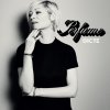 Dicte - Album Perfume