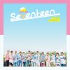 세븐틴 - Album Love&Letter (Repackage Album)