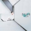 http://s.mxmcdn.net/images-storage/albums/9/9/6/2/3/3/29332699.jpg