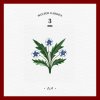 BoA - Album Christmas Paradise - WINTER GARDEN