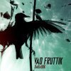 Vad Fruttik - Album Darabok
