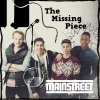 MainStreet - Album The Missing Piece