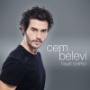 Cem Belevi - Album Hayat Belirtisi