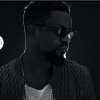 Sarkodie - Album Dumsor