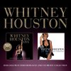http://s.mxmcdn.net/images-storage/albums/9/9/6/4/4/9/30944699.jpg