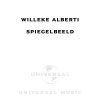 Willeke Alberti - Album Spiegelbeeld