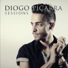 Diogo Piçarra - Album Sessions