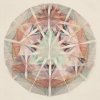 Divine Attraction - Album Basemath