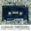 http://s.mxmcdn.net/images-storage/albums/9/9/6/6/2/5/27526699.jpg