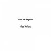 Edip Akbayram - Album Nice Yıllara