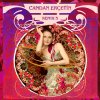 Candan Erçetin - Album Remix' 5