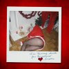 Lustra - Album I'm Having Santa for Christmas