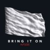 Kutless - Album Bring It On