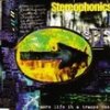 Stereophonics - Album More Life in a Tramp's Vest