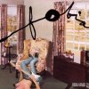 http://s.mxmcdn.net/images-storage/albums/9/9/6/9/1/7/11719699.jpg