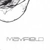 Augustana - Album Mayfield