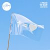 Hillsong Worship - Album O Praise the Name (Anástasis)
