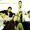 Boyzone - Album Isn't It a Wonder