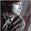 Ted Gärdestad - Album För kärlekens skull