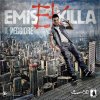 Emis Killa - Album Il peggiore