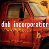 Dub Inc - Album Dans le décor