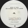 http://s.mxmcdn.net/images-storage/albums/9/9/7/2/6/8/11862799.jpg